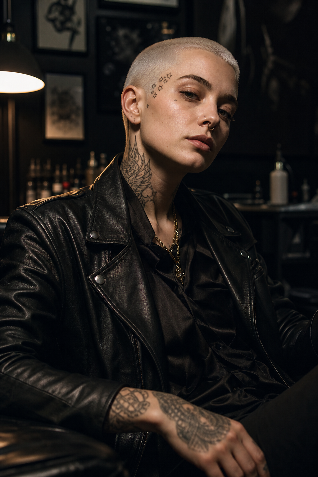 Rio Kade